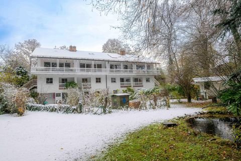 Stockdorf Häuser, Stockdorf Haus kaufen