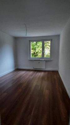 Schlafzimmer Beispiel