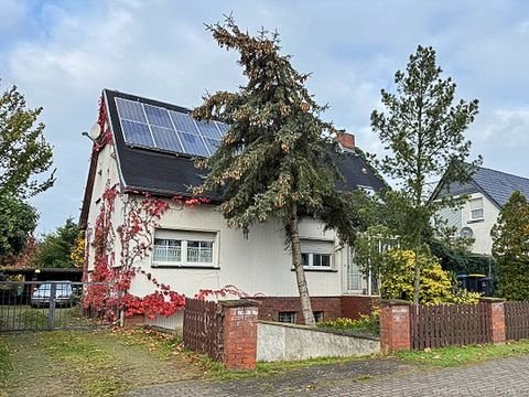 Biederitz Häuser, Biederitz Haus kaufen