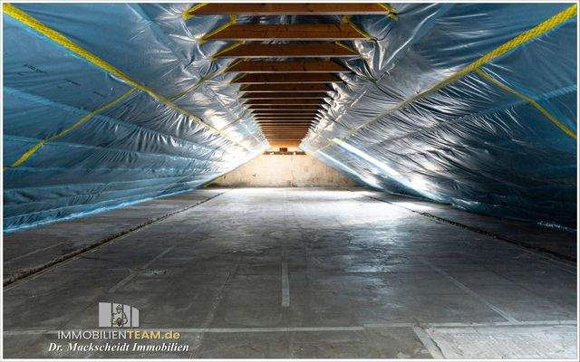 schule-im-wald-zu-verkaufen-Niederrhein-08