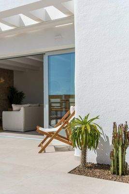 BAJA RESOLUCION (15)