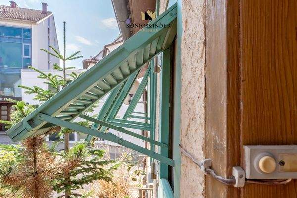 Fensterläden_DSC4137