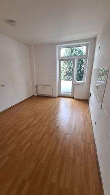 20250825_135729_copy_748x1330