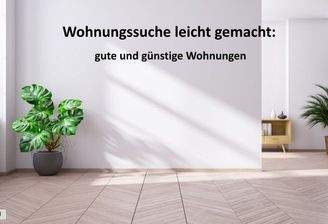 Keine Originalbilder