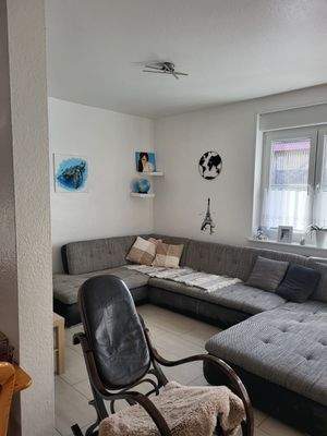 WhatsApp Bild 2025-10-19 um 16.01.41_c5f1132d.jpg