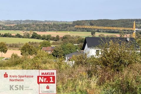 Katlenburg-Lindau Grundstücke, Katlenburg-Lindau Grundstück kaufen
