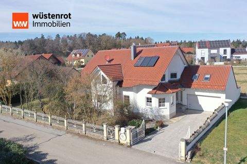 Brunn Häuser, Brunn Haus kaufen