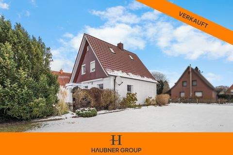 Geestland Häuser, Geestland Haus kaufen