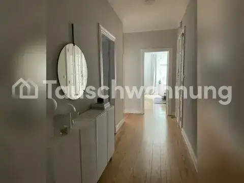 Hamburg Wohnungen, Hamburg Wohnung mieten