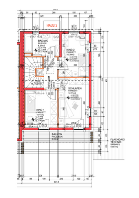 Bildschirmfoto 2025-08-18 um 15.06.25.png