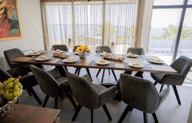 Snimka-zaslona-2024-05-15-200016