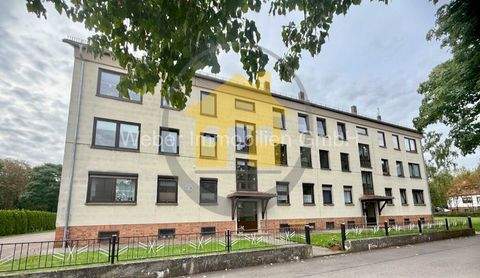 Meisdorf Wohnungen, Meisdorf Wohnung kaufen