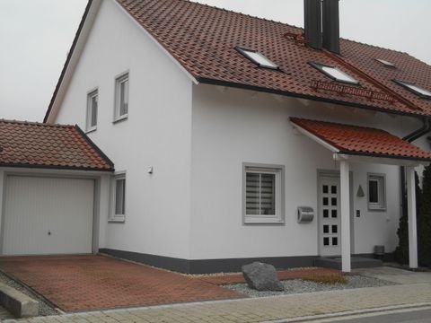 Mengkofen Häuser, Mengkofen Haus kaufen