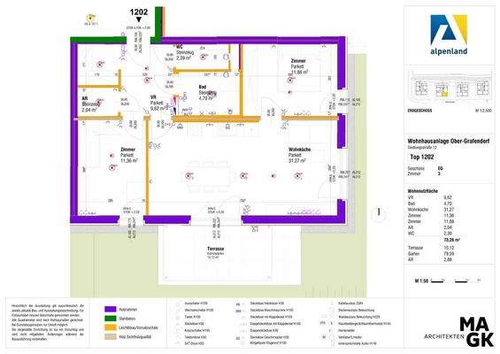 01 Wohnungsplan|01 Web Wohnungsplan