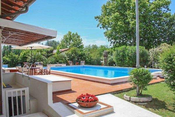 Agenzia Immobiliare Forte dei Marmi 6.jpg