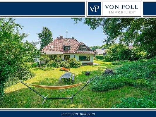 Von Poll - Moers 01.1