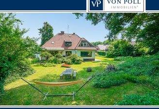 Von Poll - Moers 01.1