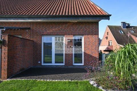 Melle Wohnungen, Melle Wohnung mieten