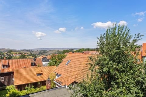 Sankt Andreasberg Häuser, Sankt Andreasberg Haus kaufen