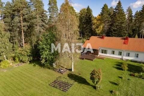 Rovaniemi Häuser, Rovaniemi Haus kaufen