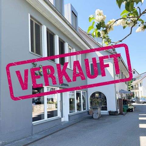 Reichenau Wohnungen, Reichenau Wohnung kaufen