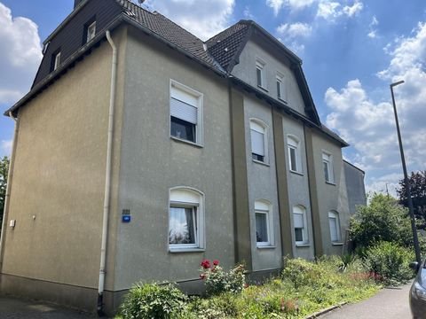 Castrop-Rauxel Wohnungen, Castrop-Rauxel Wohnung mieten