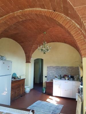 Natursteinhaus Panoramalage Toskana (96).jpg