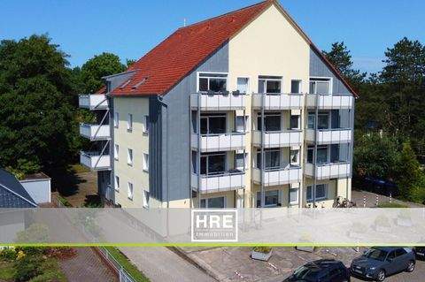 Cuxhaven Wohnungen, Cuxhaven Wohnung kaufen