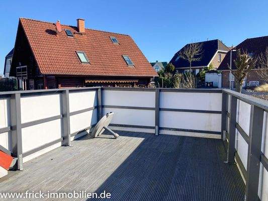 12-Dachterrasse.JPG