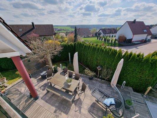 10_Ausblick vom Balkon.jpg