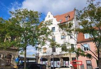 Außenansicht Homepage.jpg