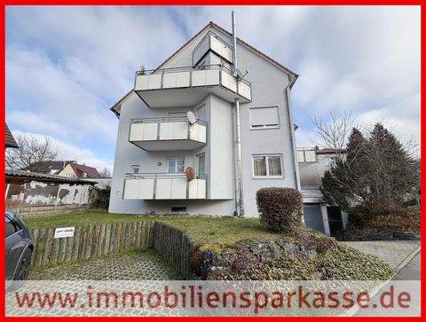 Stuttgart Wohnungen, Stuttgart Wohnung kaufen