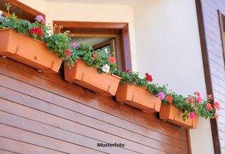 Keine Originalbilder