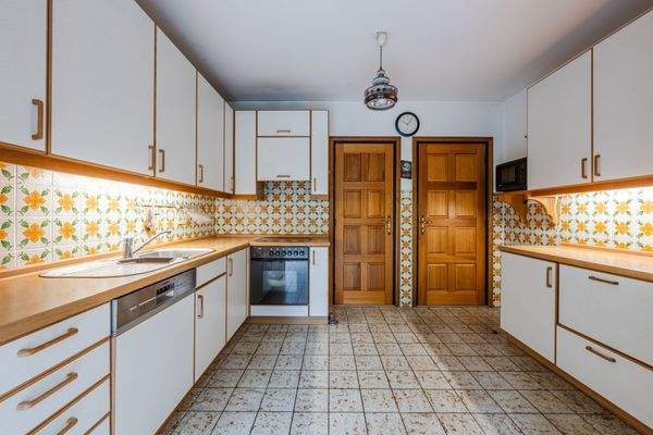 20251029, Jubiläumsstrasse 50, Selfkant, Quaden Makelaars (13 of 37).jpg