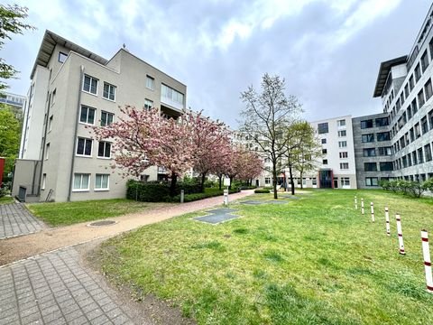 Berlin Wohnungen, Berlin Wohnung kaufen