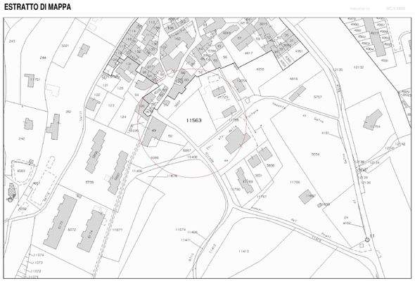 Screenshot 2025-04-02 alle 12.51.20.jpg