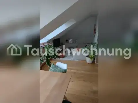 Münster Wohnungen, Münster Wohnung mieten