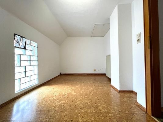 Zimmer 2. OG