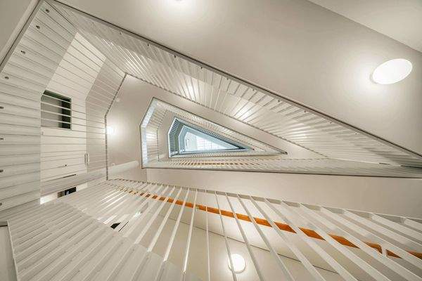 DSC02603-HDR copy_low