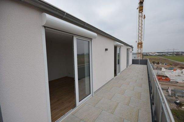 Große Dachterrasse2