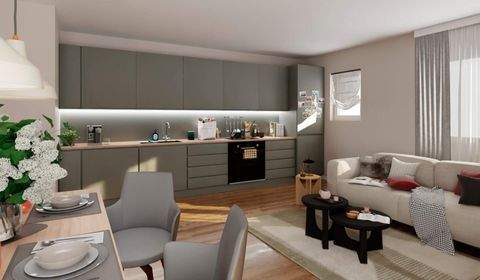 Wildau Wohnungen, Wildau Wohnung kaufen