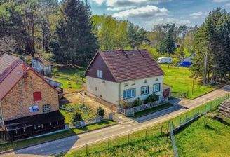 Haus und Hof
