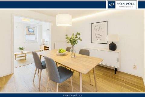 Bergheim Häuser, Bergheim Haus kaufen