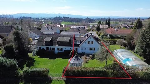 Lindau Häuser, Lindau Haus kaufen