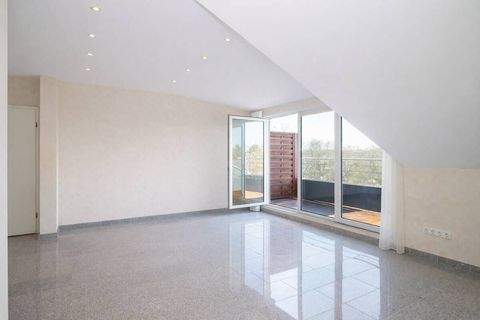 Neuss Wohnungen, Neuss Wohnung kaufen