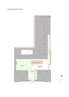 Grundriss Dachspitz_WE10