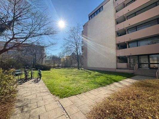 Innenhofseite Ansicht1