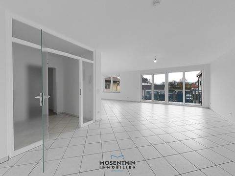 Dettingen unter Teck Wohnungen, Dettingen unter Teck Wohnung mieten