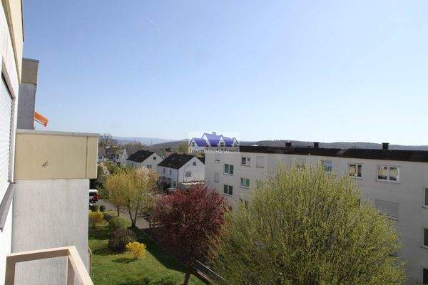 17 Blick vom Balkon.jpg