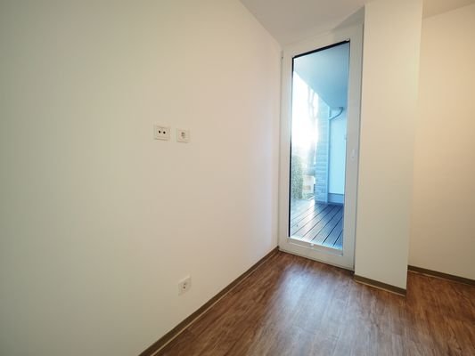 Bild 16